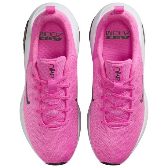 Nike Air Zoom Bella 7
